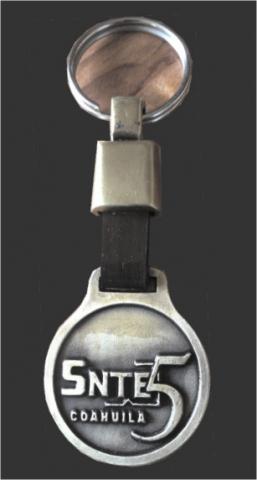 lla18.jpg