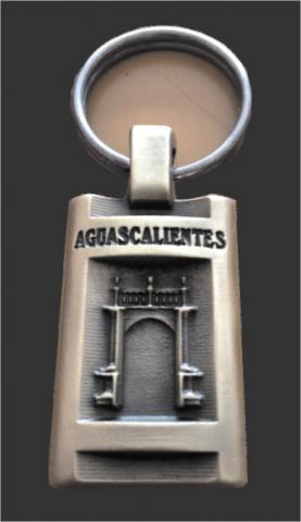 lla5.jpg