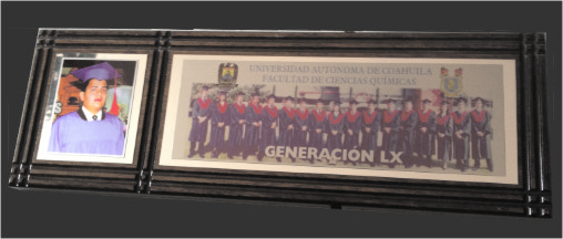 negro17.jpg