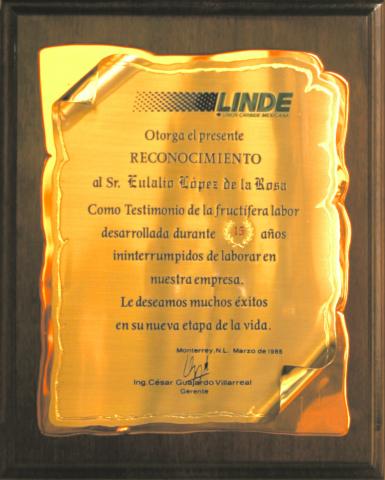 pergamino_con_cobre.jpg