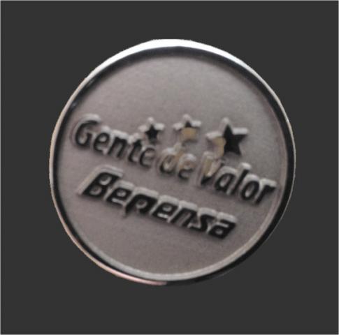 pin1.jpg