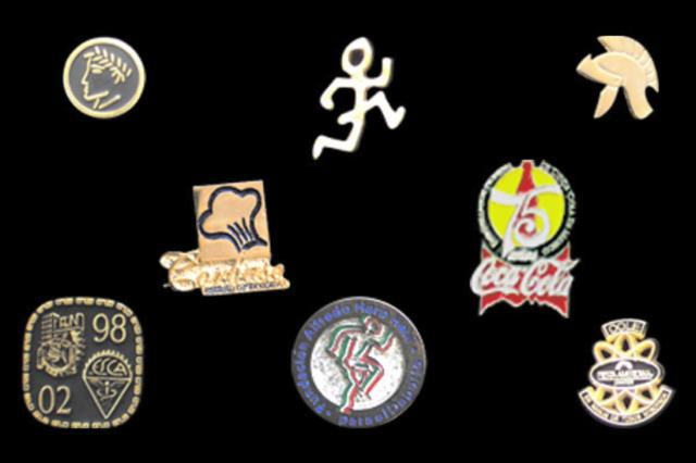 pin10.jpg