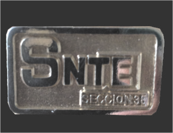 pin11.jpg
