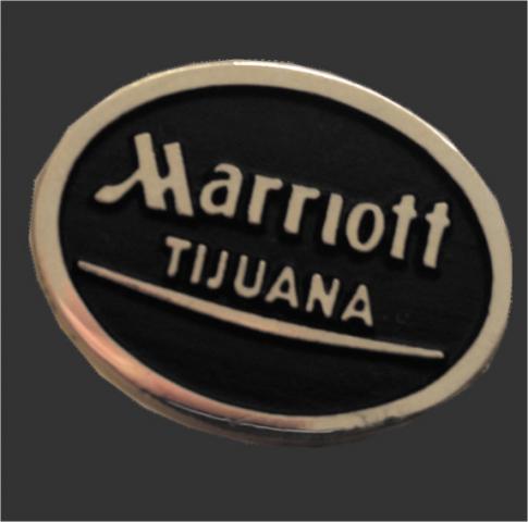 pin2.jpg