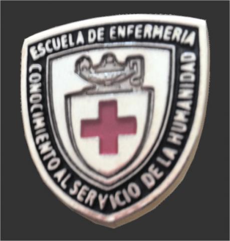 pin3.jpg
