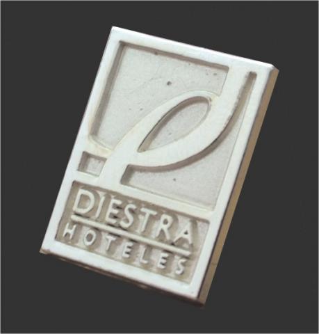 pin4.jpg