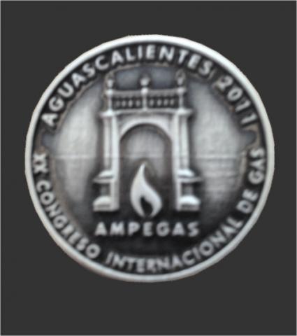pin6.jpg