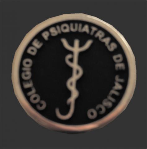 pin7.jpg