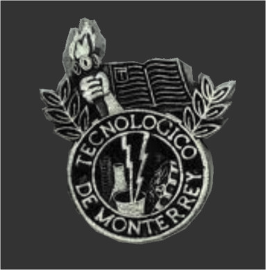 pin8.jpg