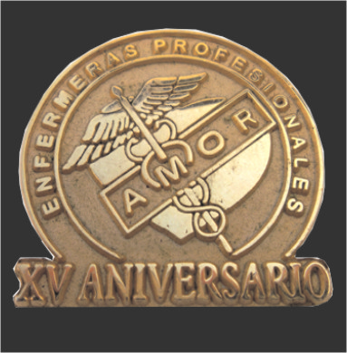 pin9.jpg