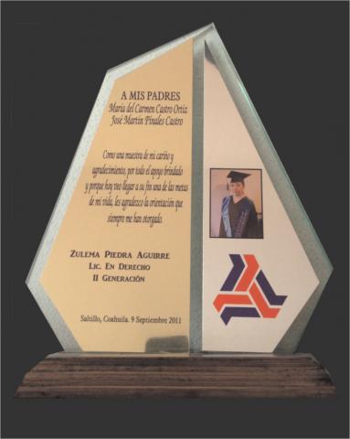 trofeo2.jpg