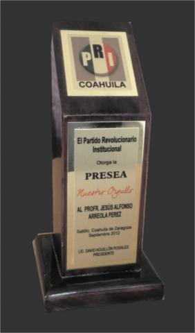 trofeo5.jpg