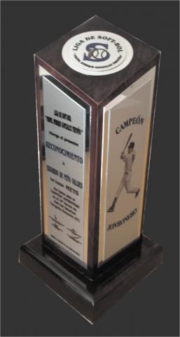 trofeo6.jpg