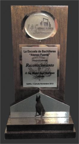 trofeo7.jpg