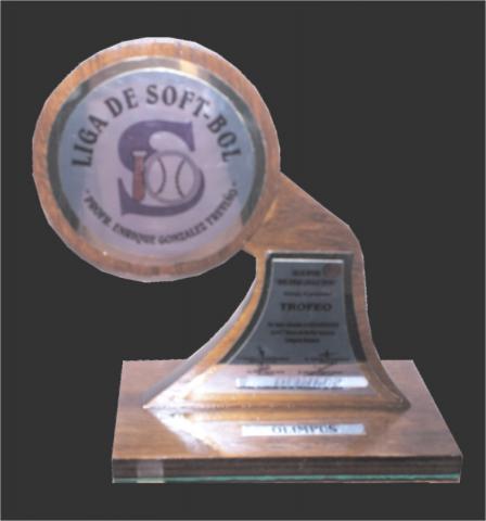 trofeo8.jpg